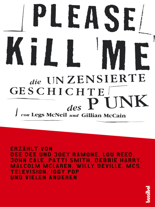 Прошу убей меня. Please Kill me книга. Прошу Убей меня книга. Please Kill me book Punk. Please Kill me книга Нонфикшн.